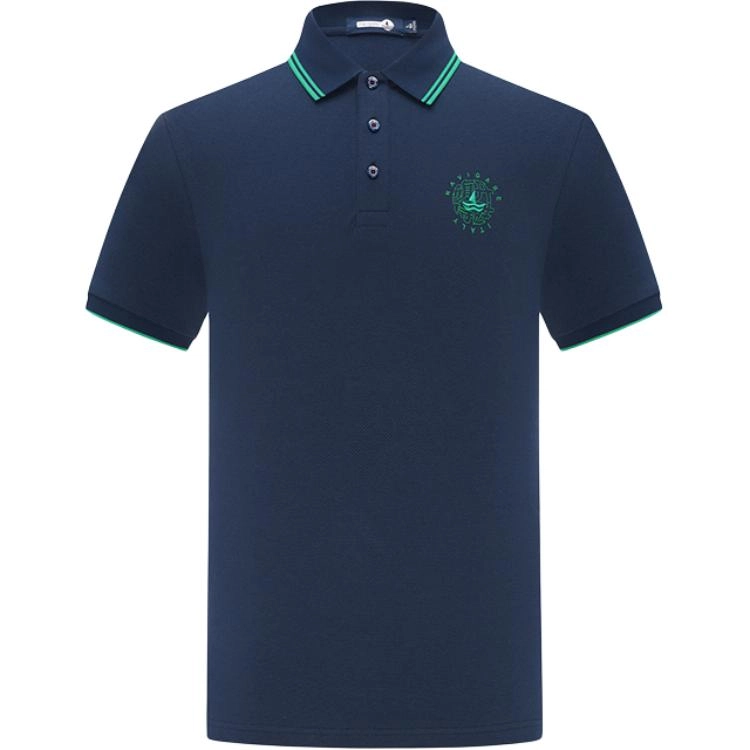 NAVIGARE Polo