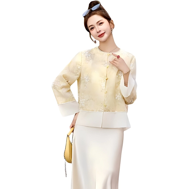 PIERRE CARDIN