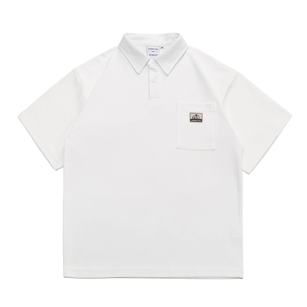 CHEER ZONE Polo