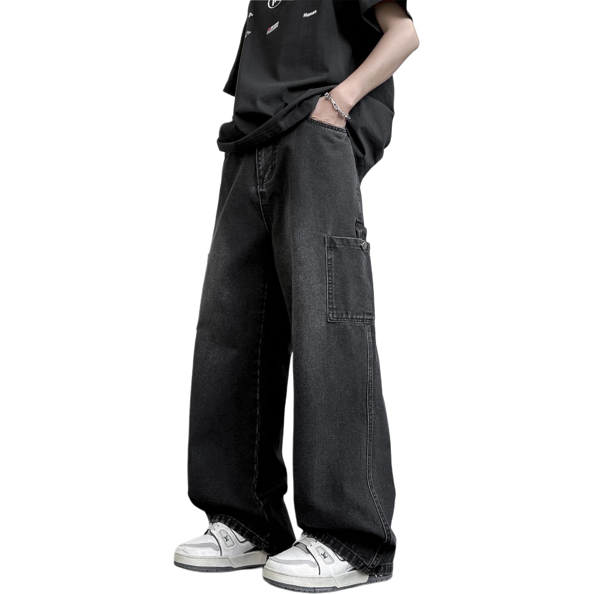 IGOI cleanfit