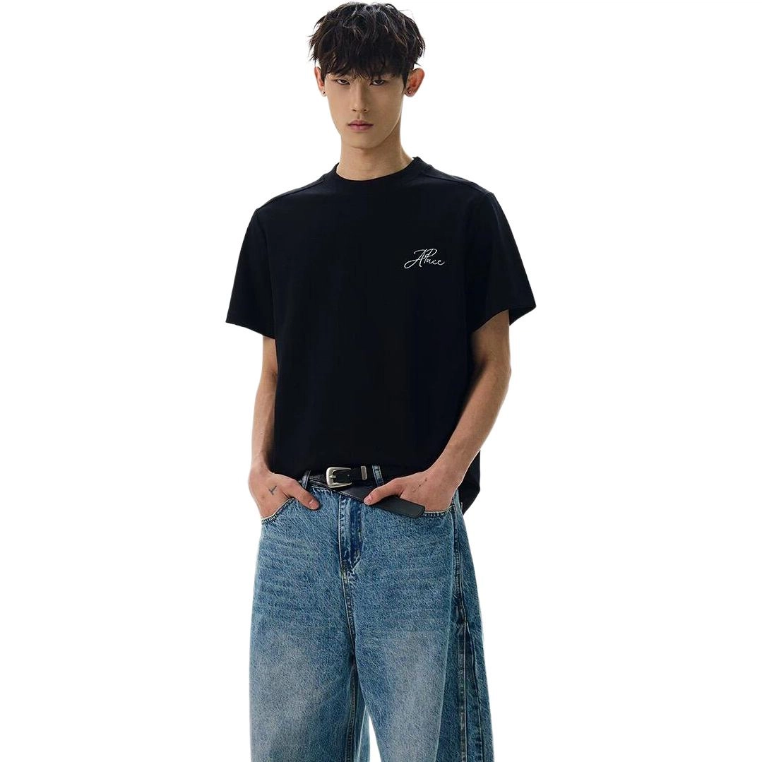 PEA T