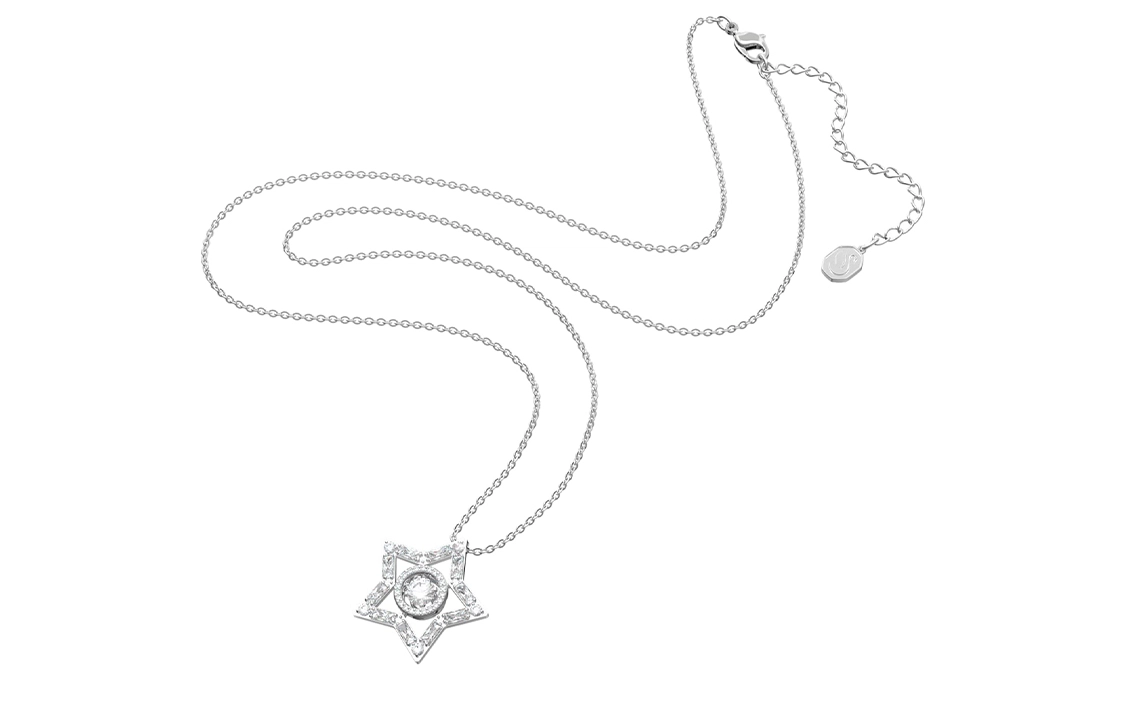 Swarovski Stella