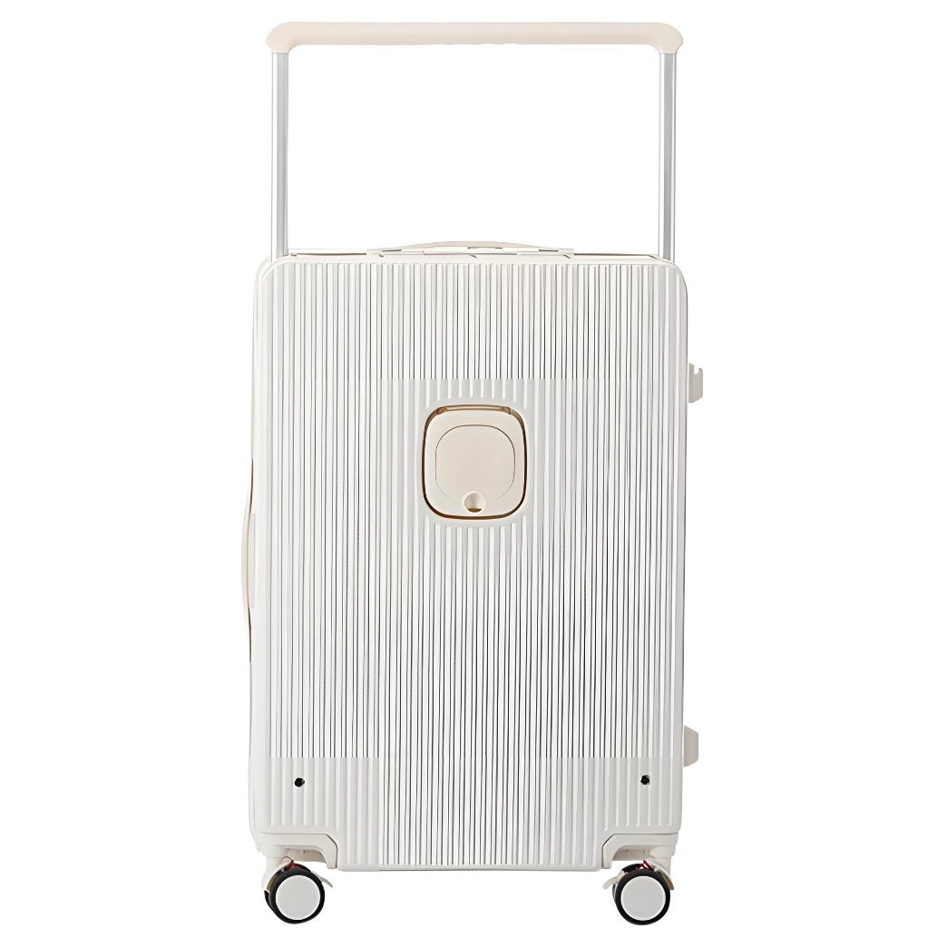 ELLE PC