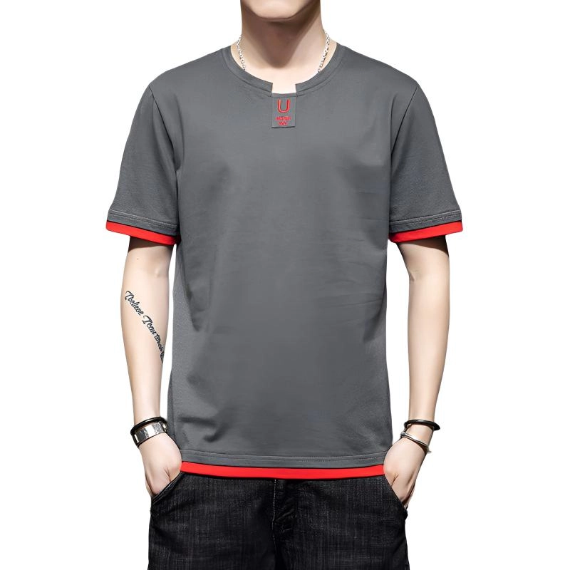 VNHP T