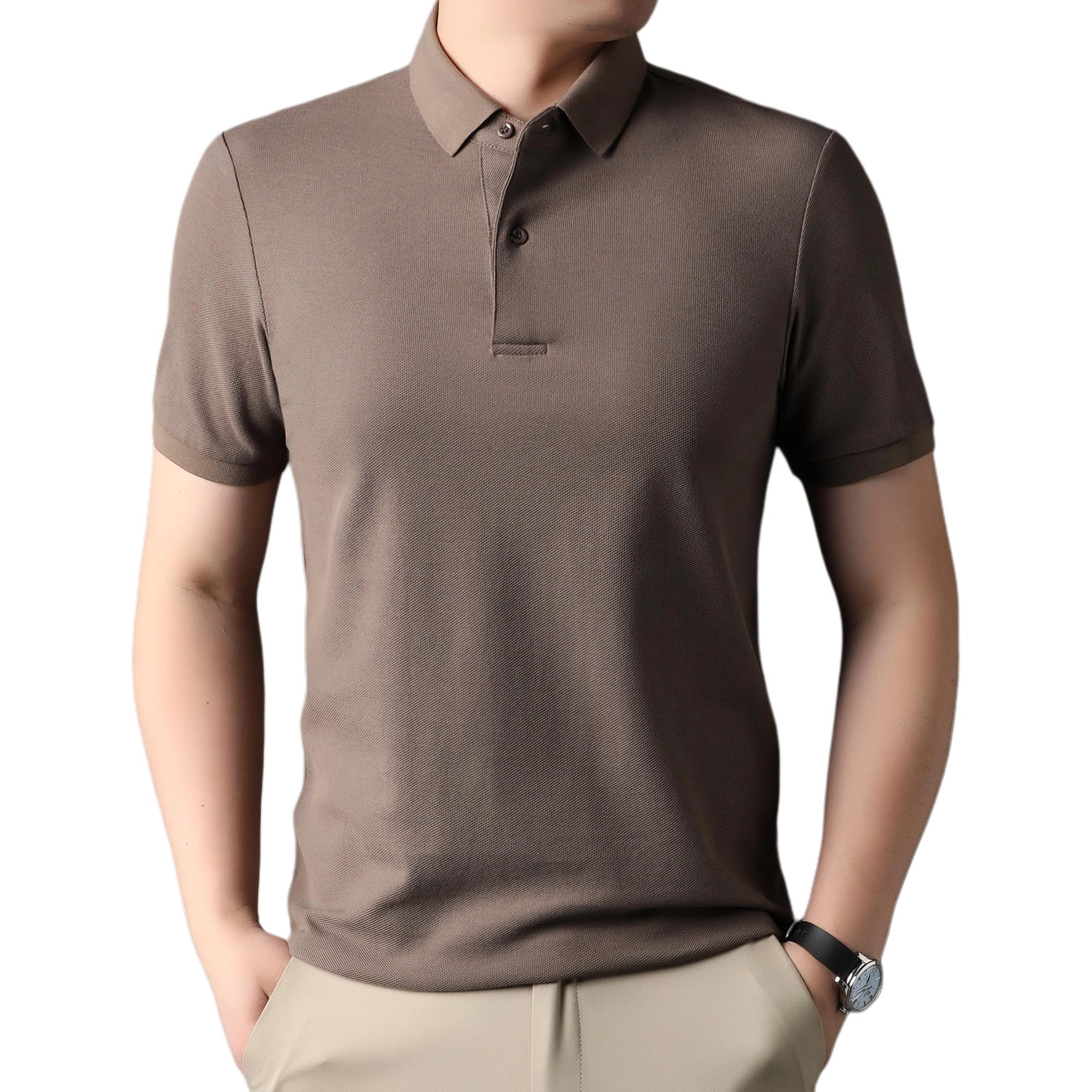 PAINT STAIN Polo