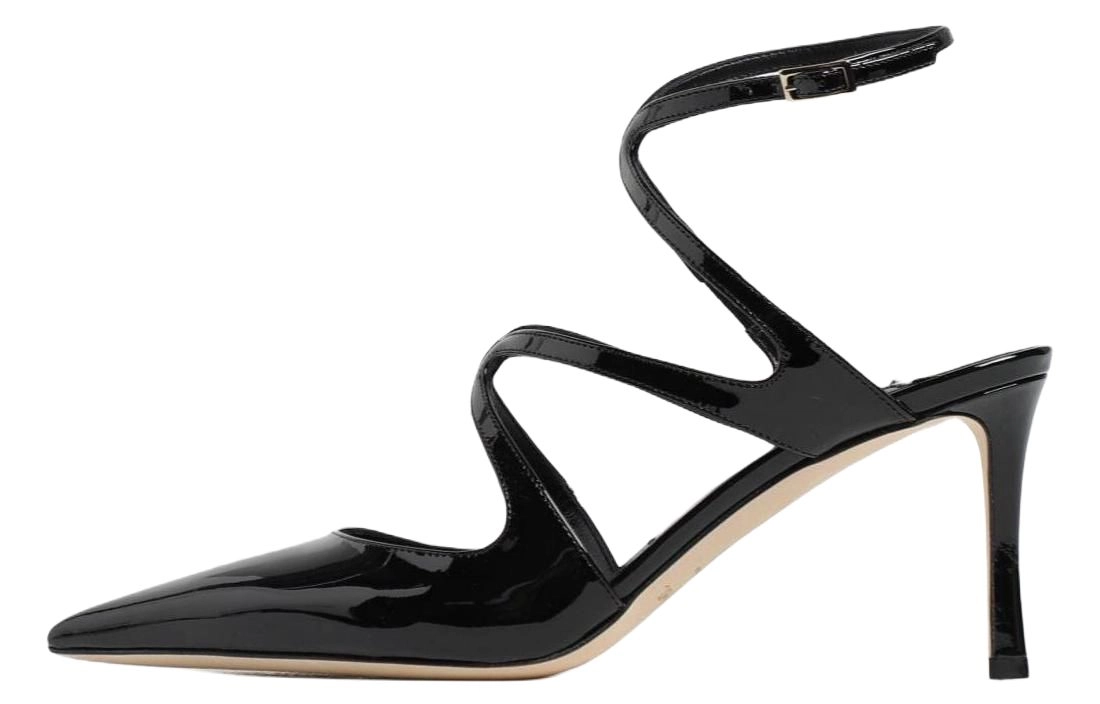 Jimmy Choo 8cm