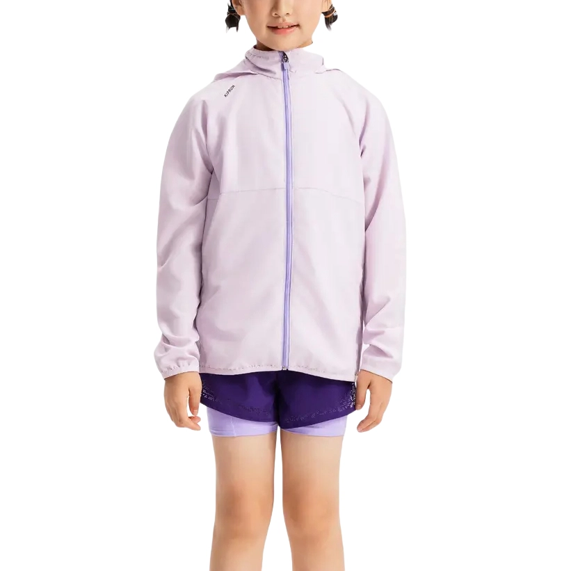 DECATHLON Kiprun