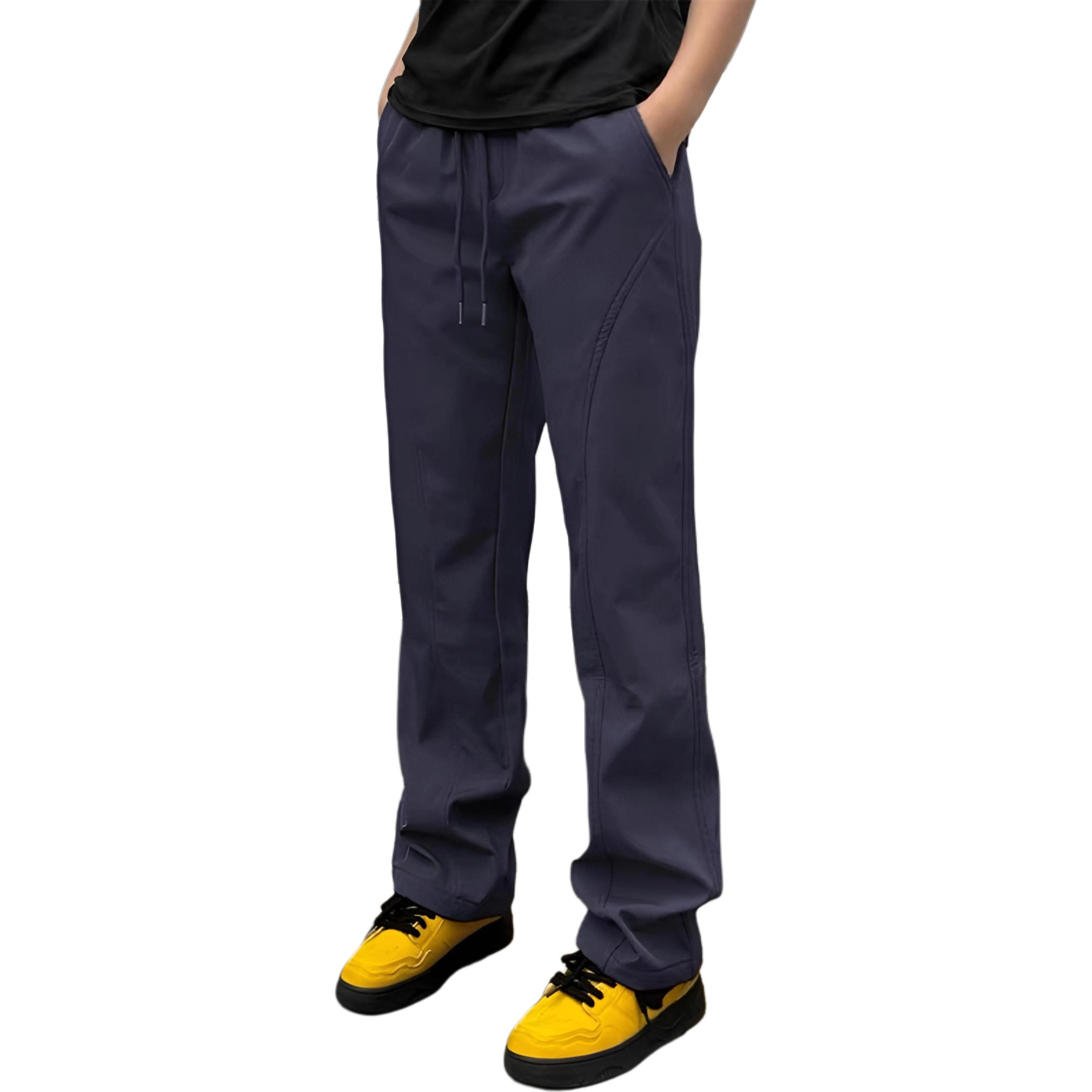 CORNILOT cleanfit