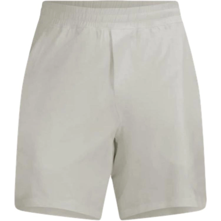 lululemon SS23 Pace Breaker 7"