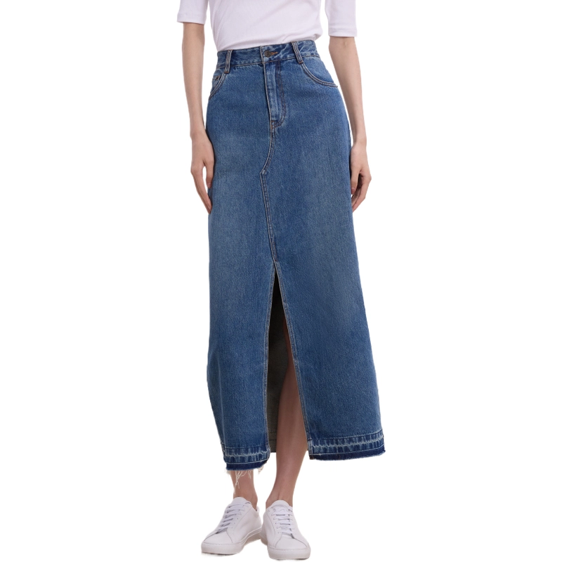 GAP A
