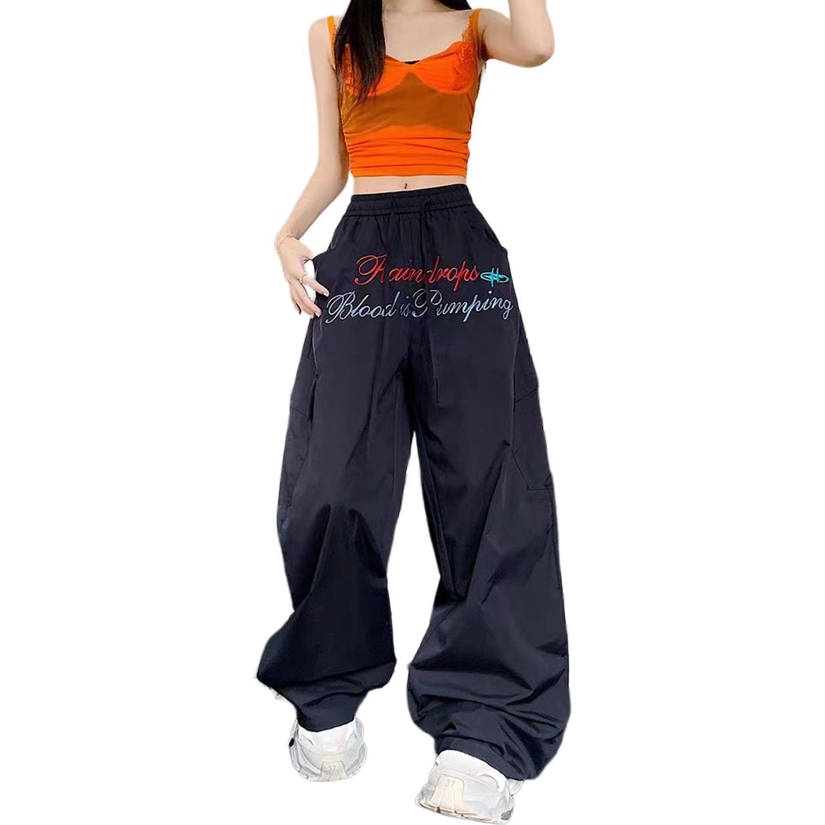 SOCKKEY hiphop