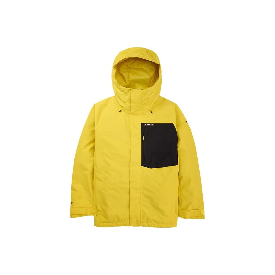 BURTON CLSC ORE-TEX POWLINE