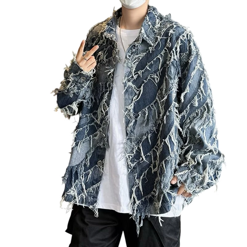 DJ.SPIRIT