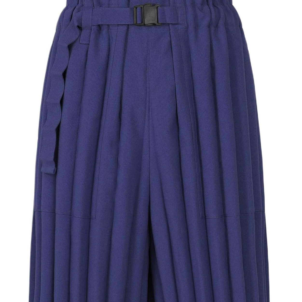 ISSEY MIYAKE FW25