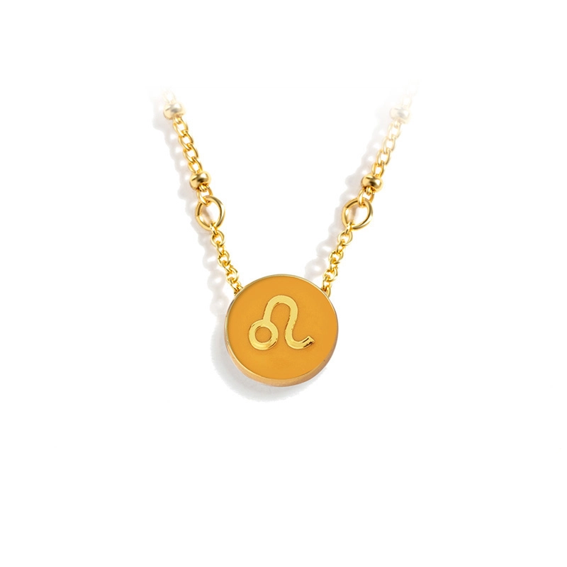 18k