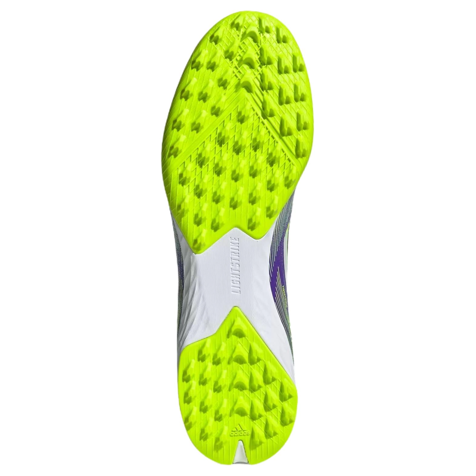 adidas F50 PRO Turf Cleats