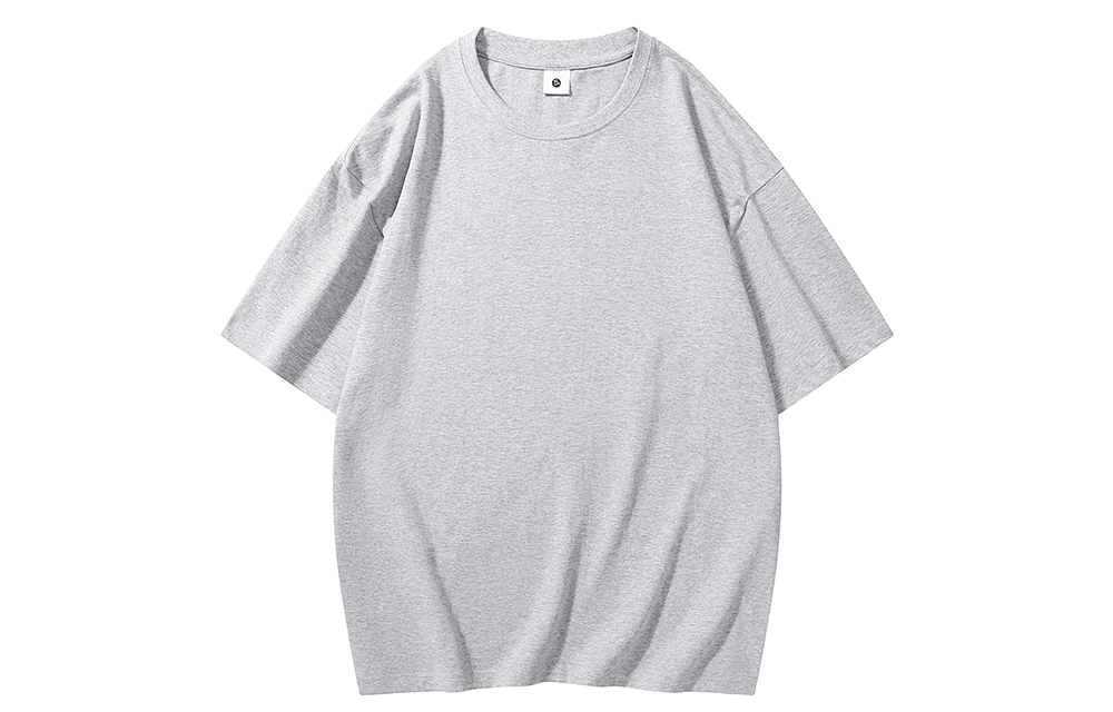 ZYKY T