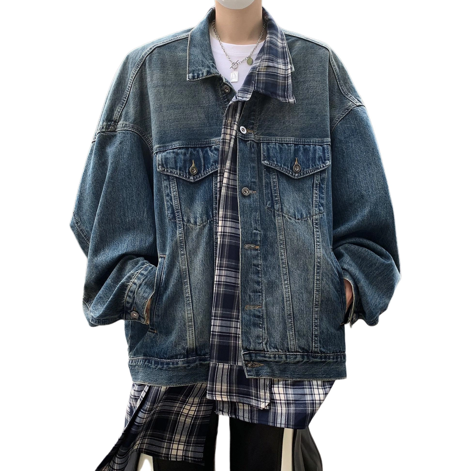 SZSX