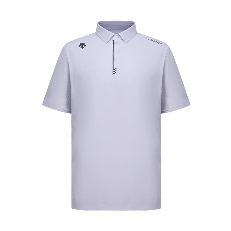 DESCENTE PRO Polo