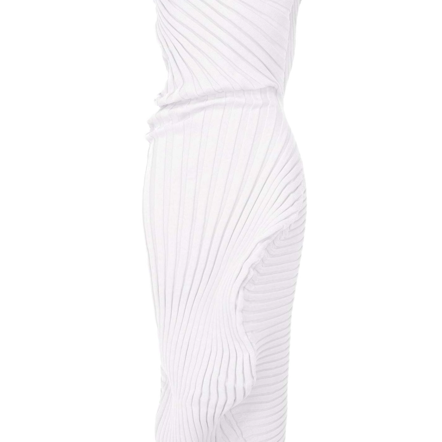 ISSEY MIYAKE FW25