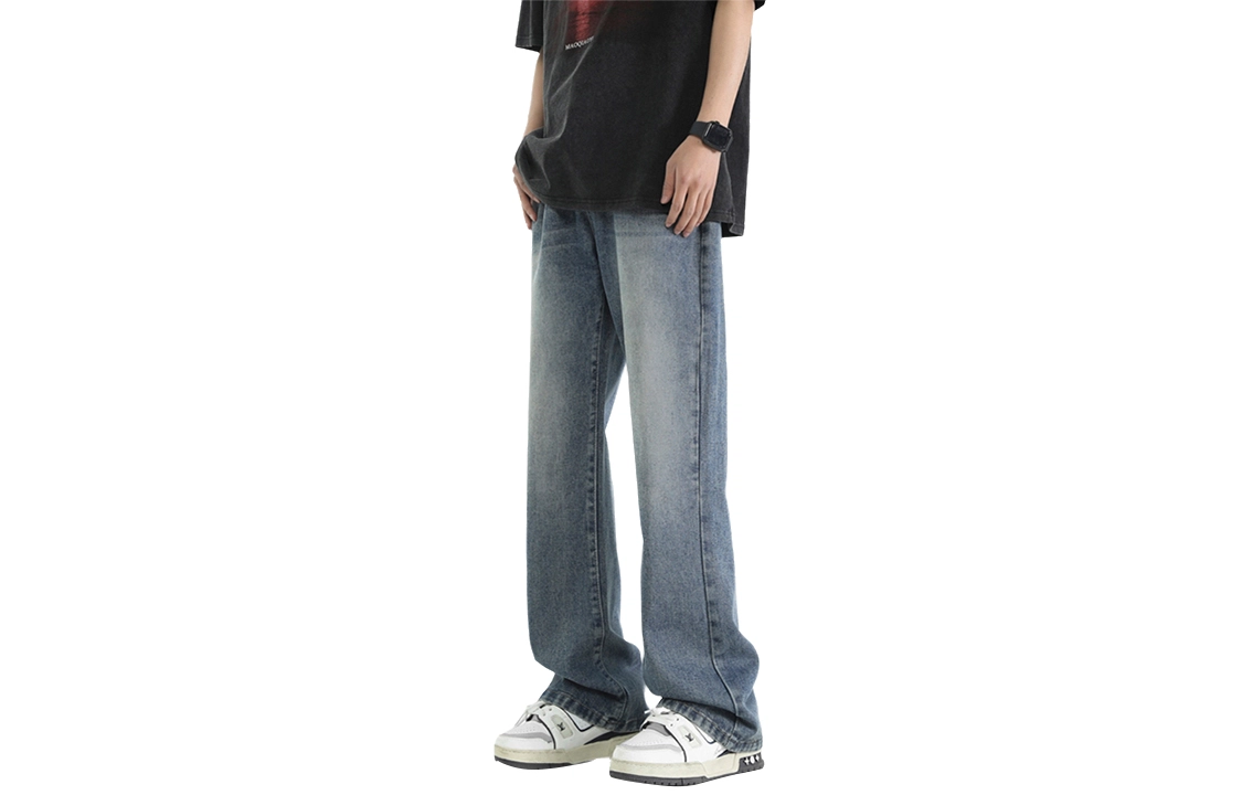 GRAMICA