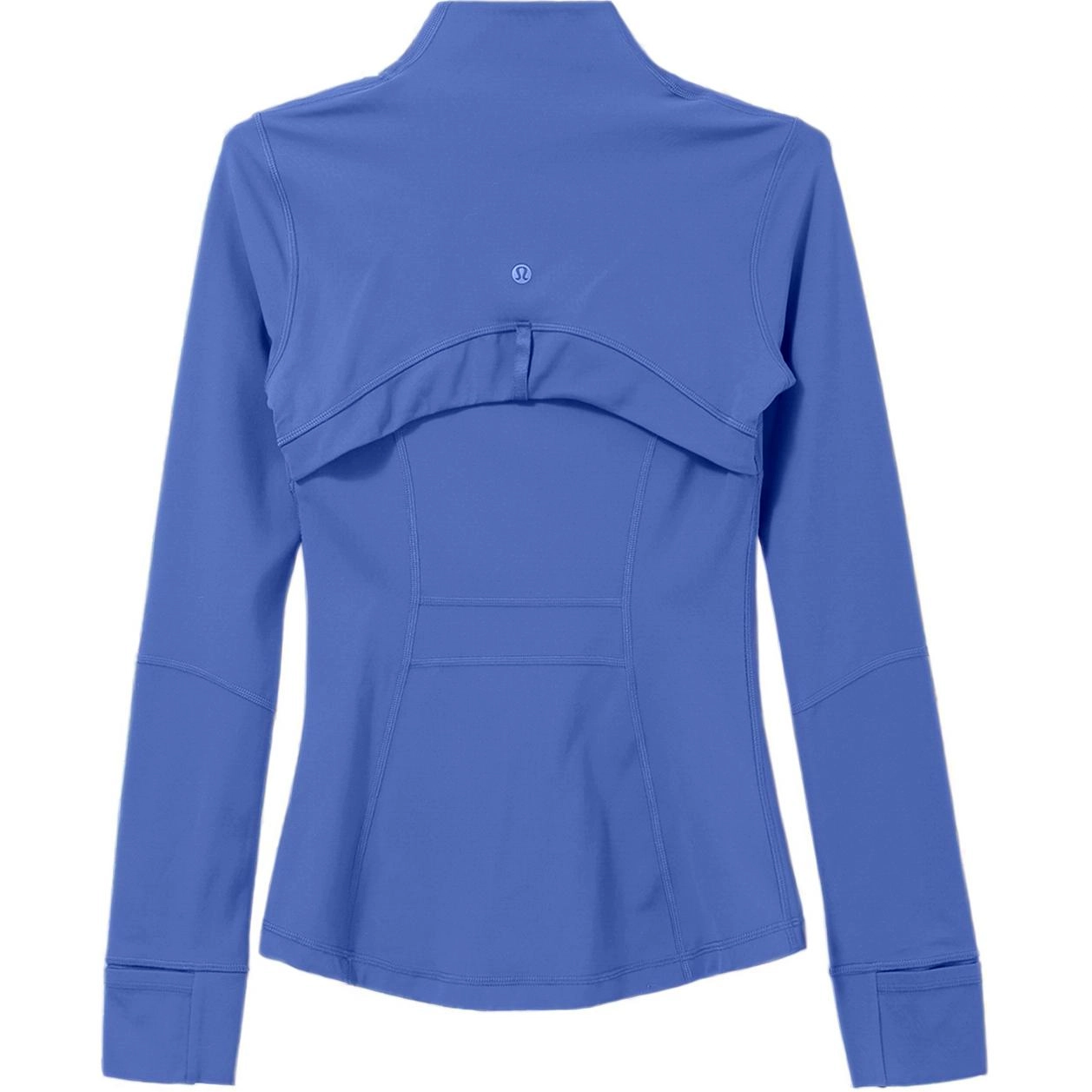 lululemon Define Nulu