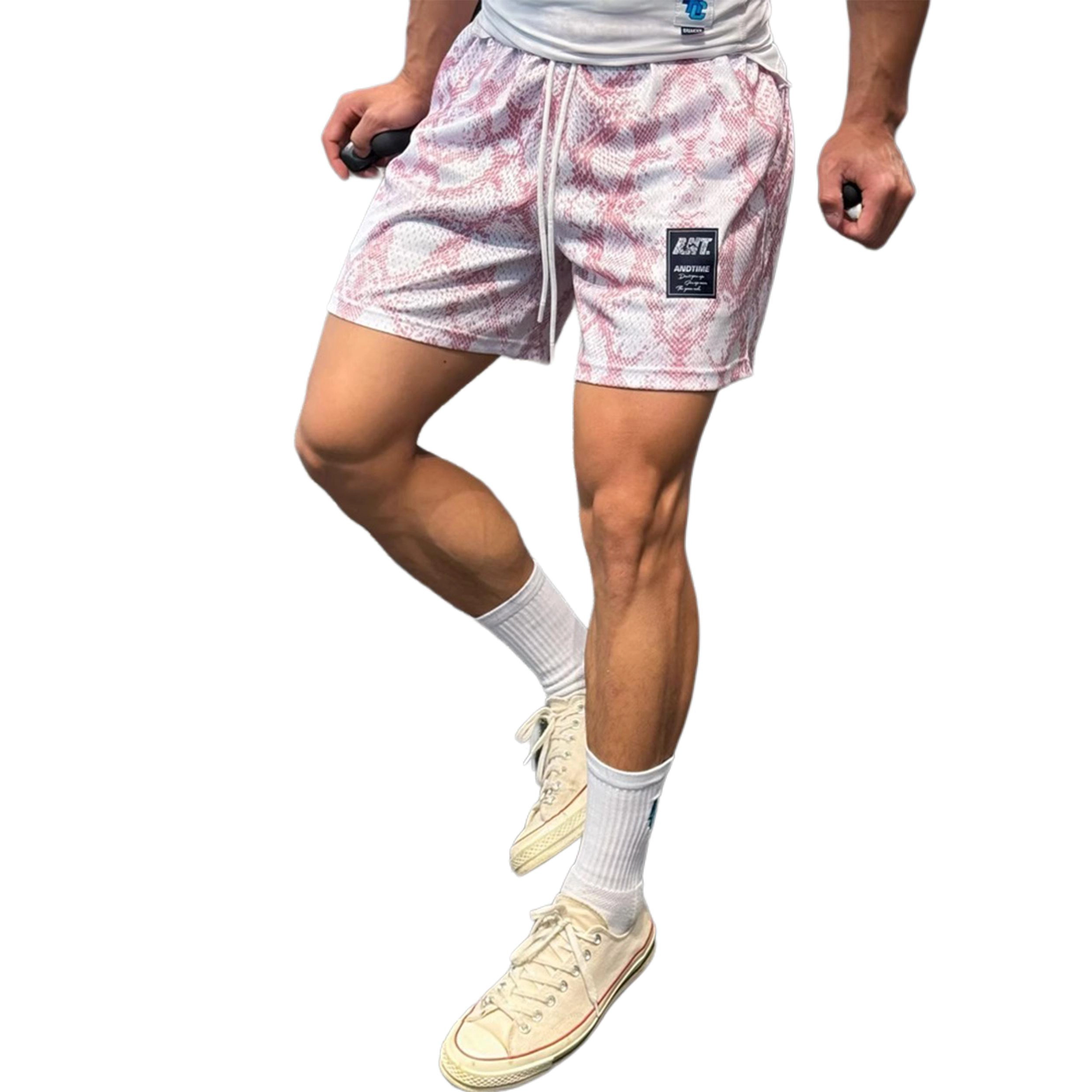 ZIAREL