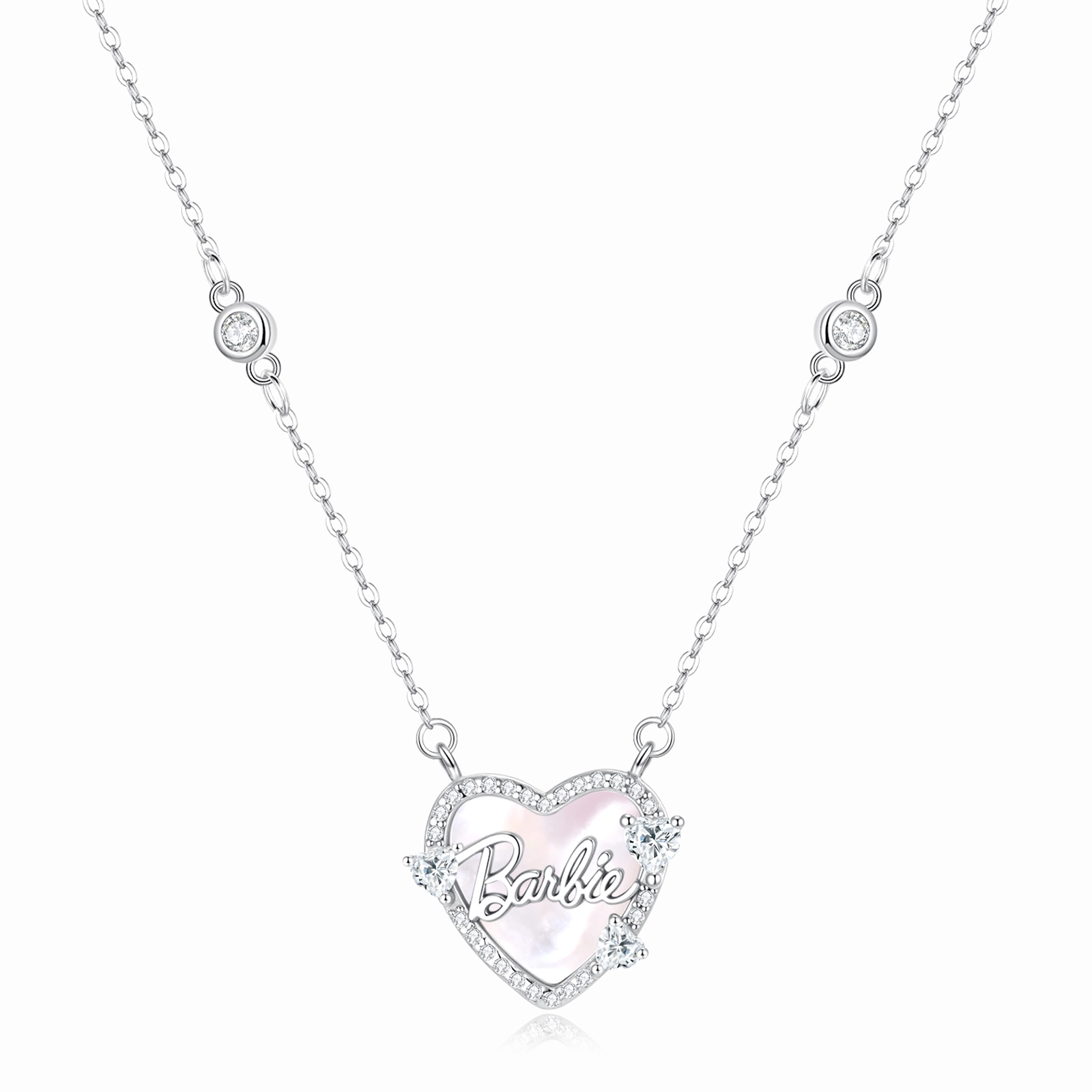 Barbie s925 925