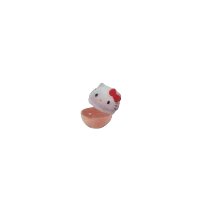Hellokitty