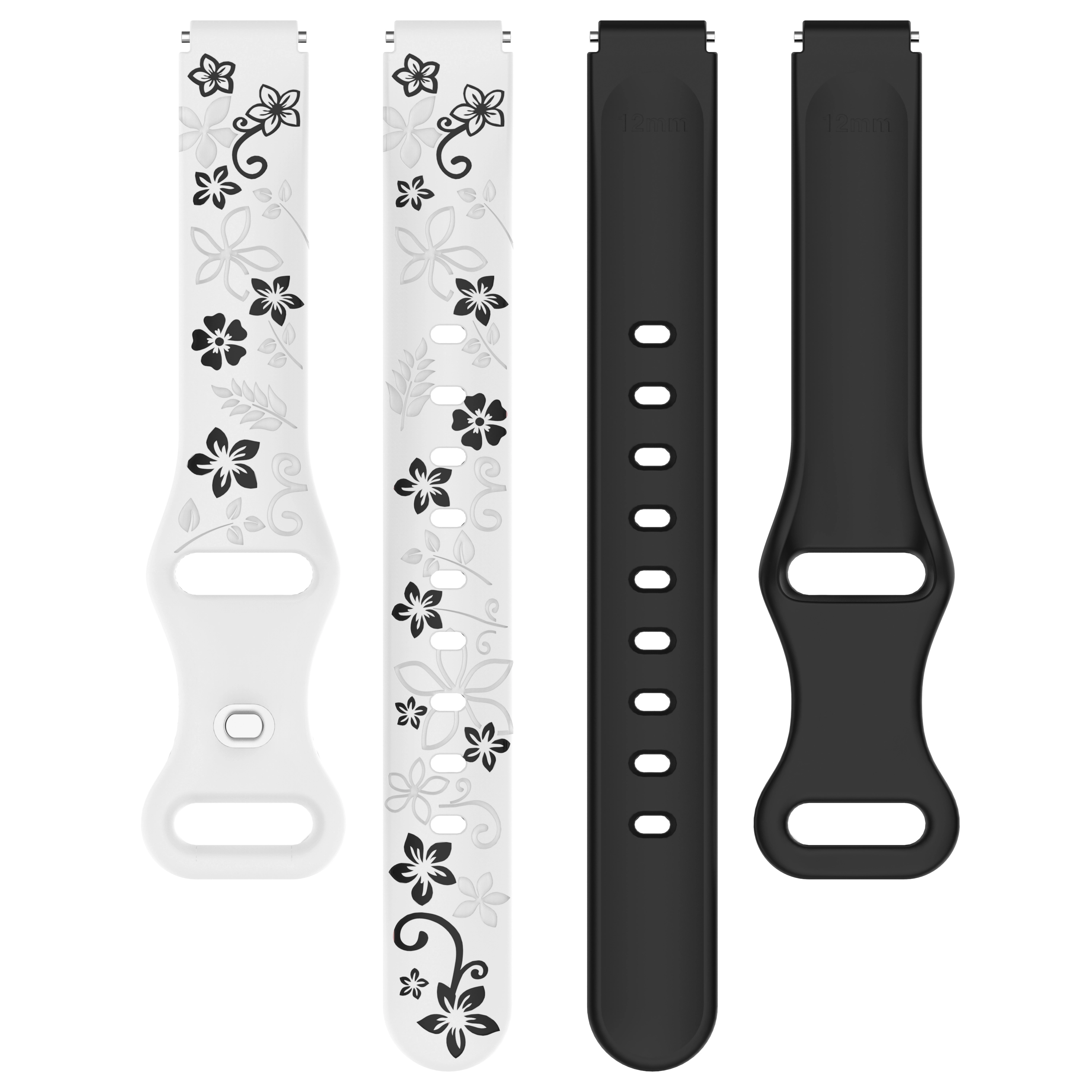 217.2mm 8910 NFC