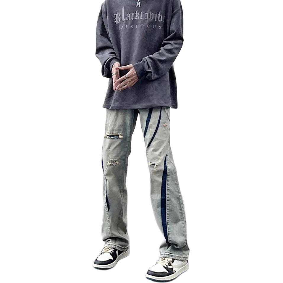 struggle vintage95