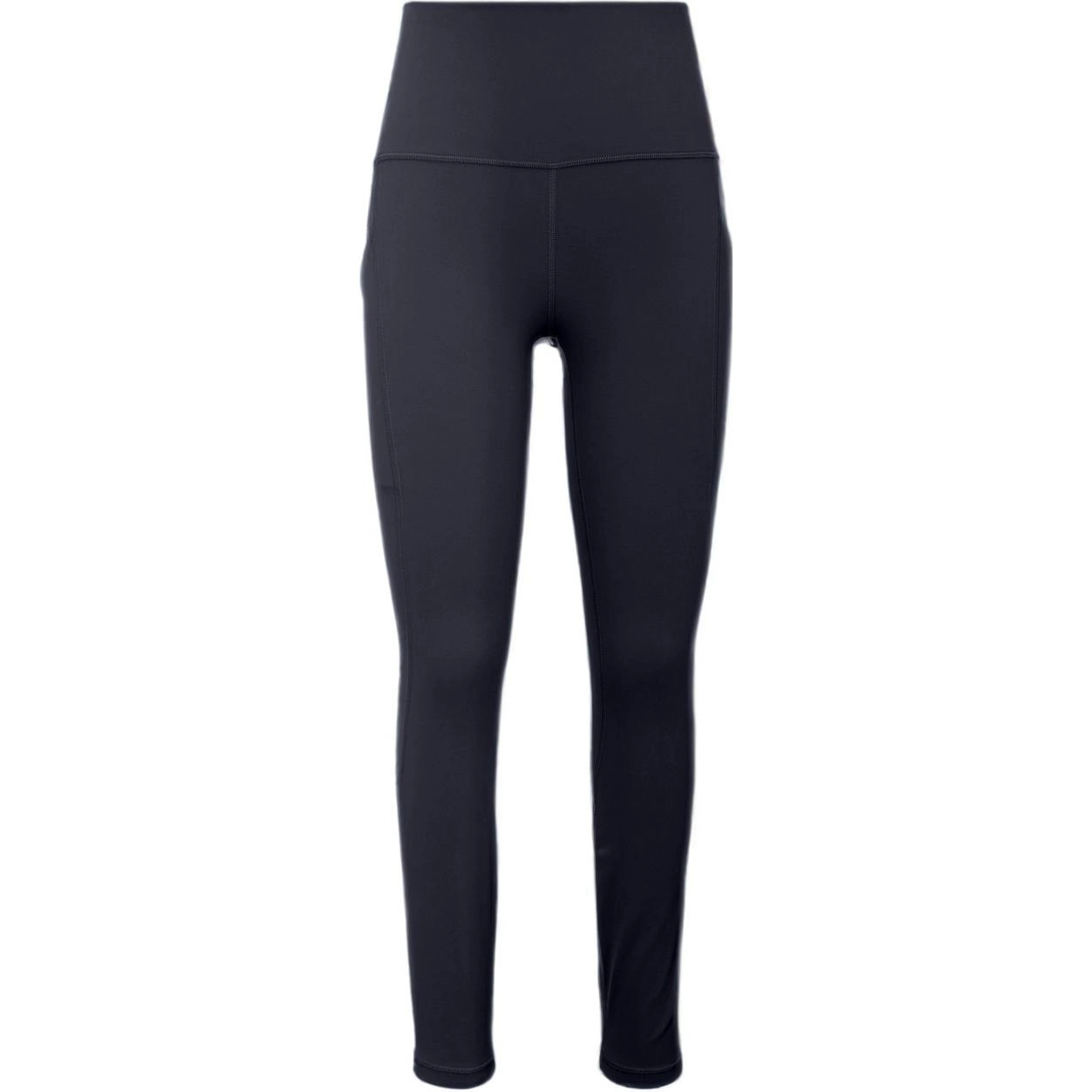 lululemon Align Nulu 25"