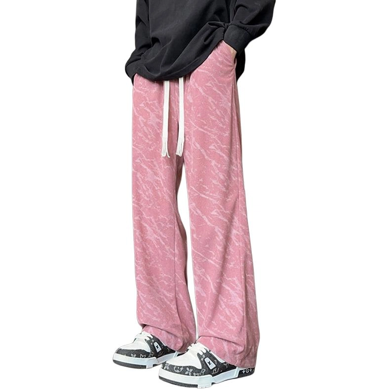 WBWR