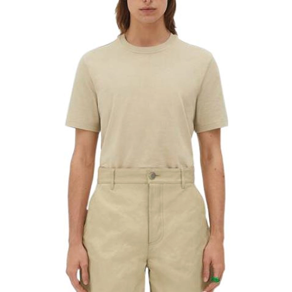 Bottega Veneta SS22 T