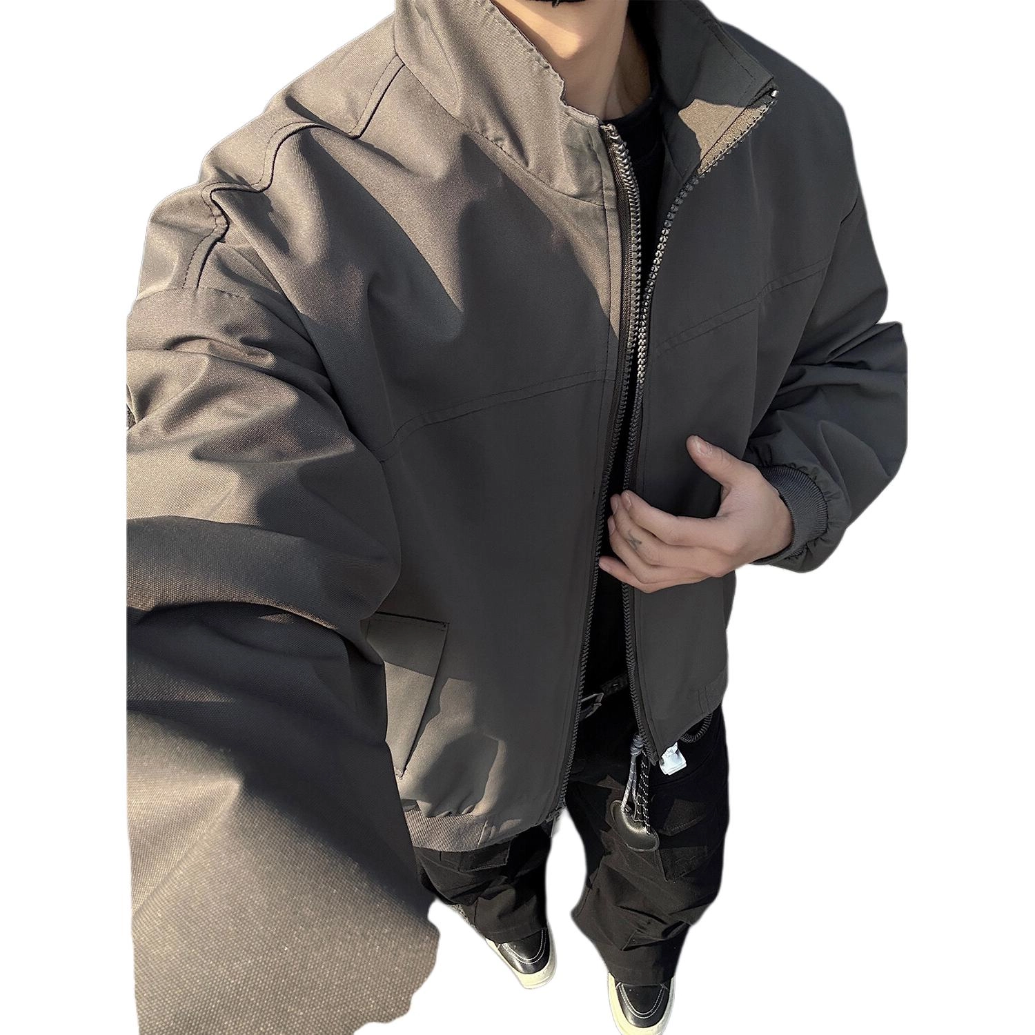 MXDT cleanfit