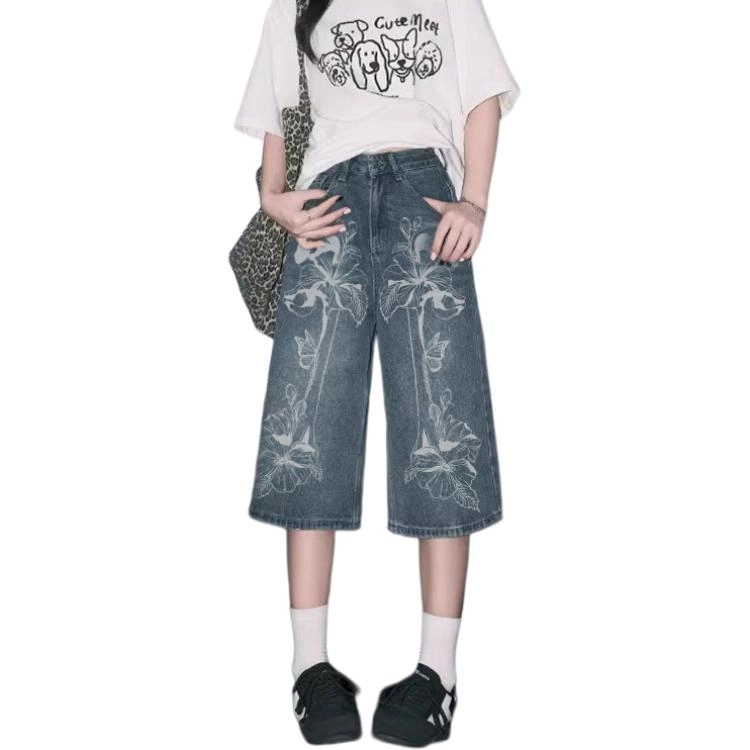 FOREVER 21 cleanfit