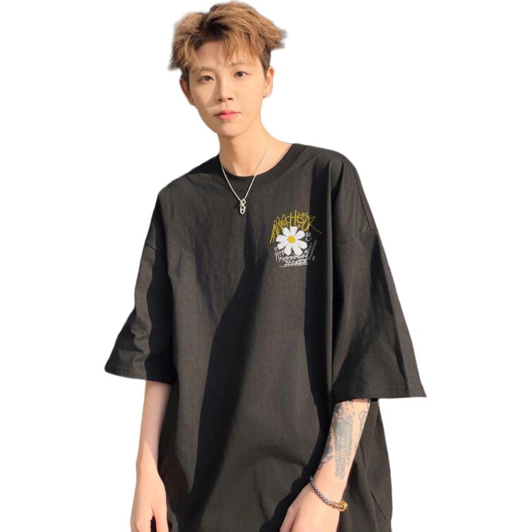 RKVC T