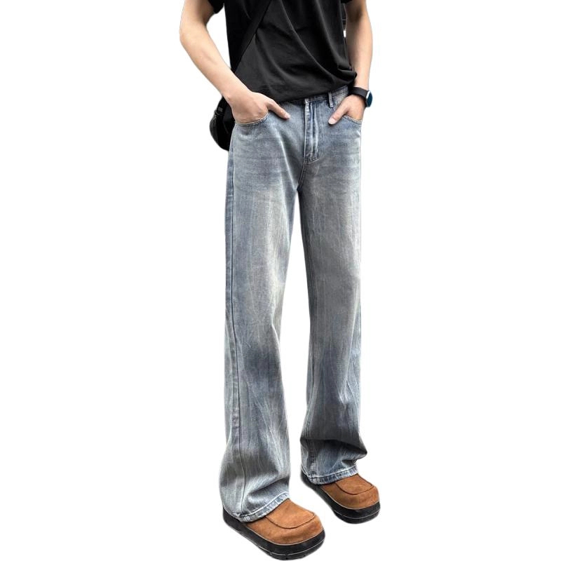 SOUL WORKER cleanfit