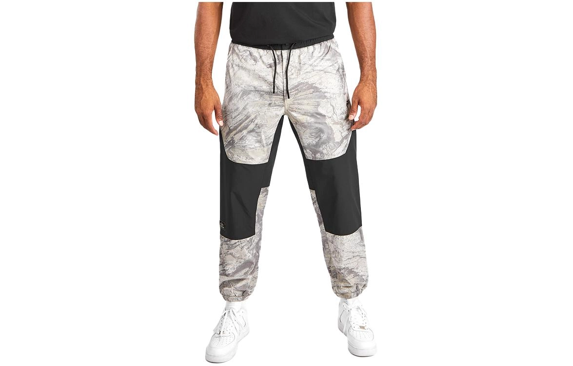 VENUM Laser XT Realtree