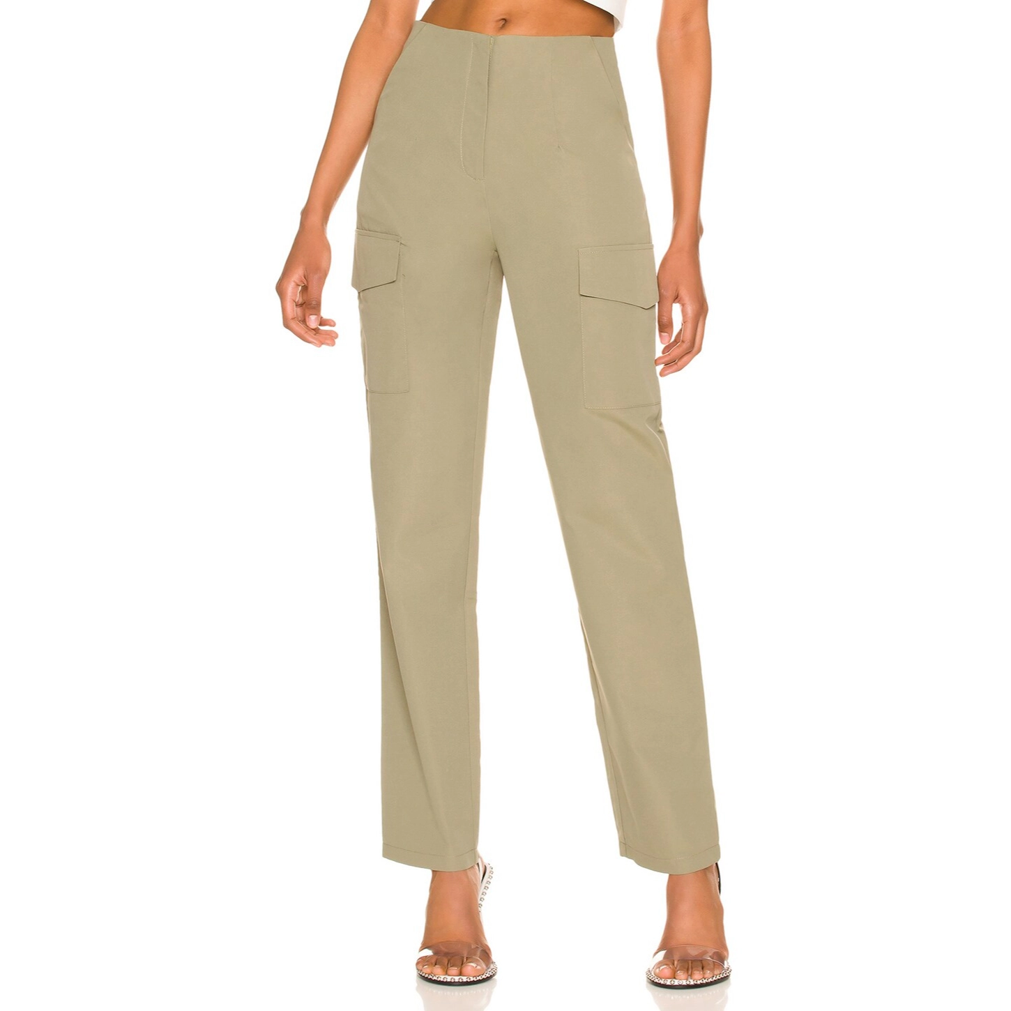 SUPERDOWN Kimmy Cargo Pant