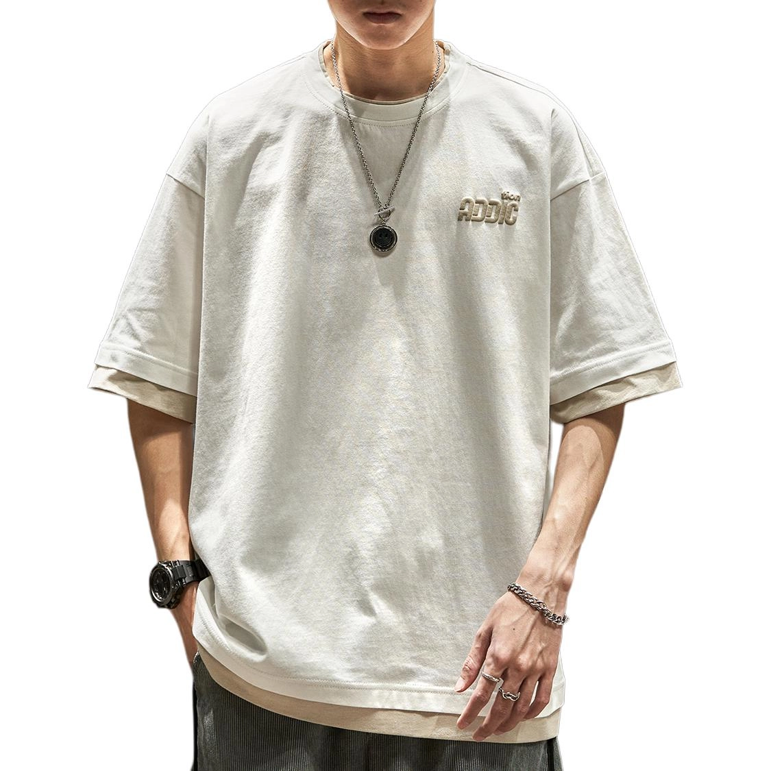 SZON T