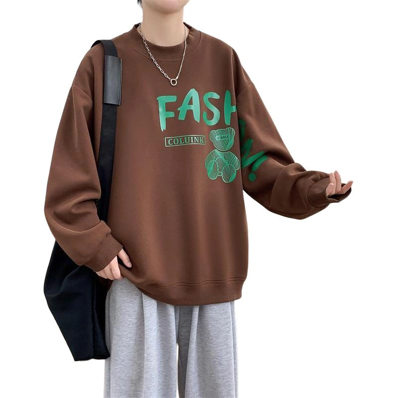UZXJ