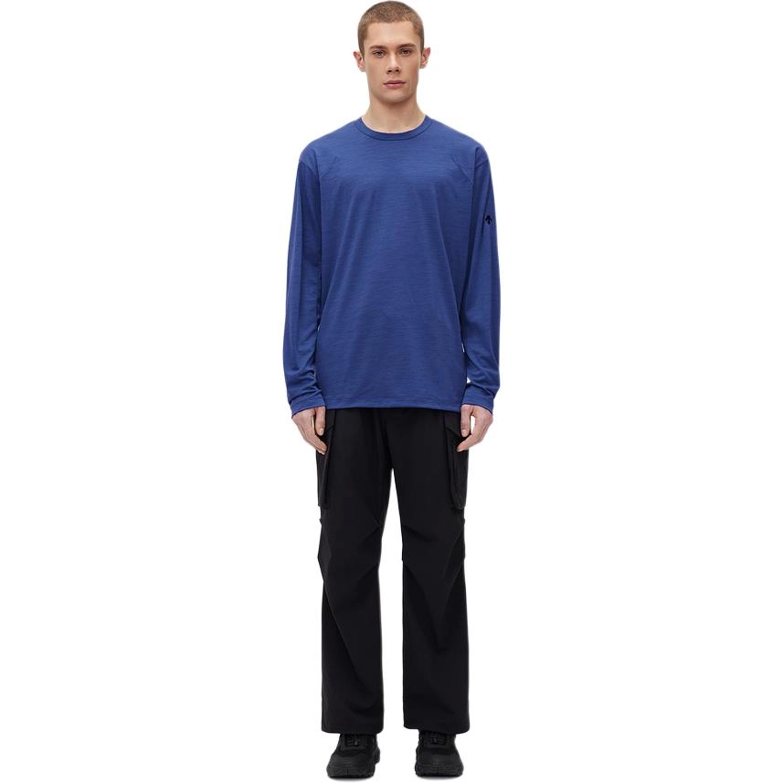 DESCENTE ALLTERRAIN 81 T