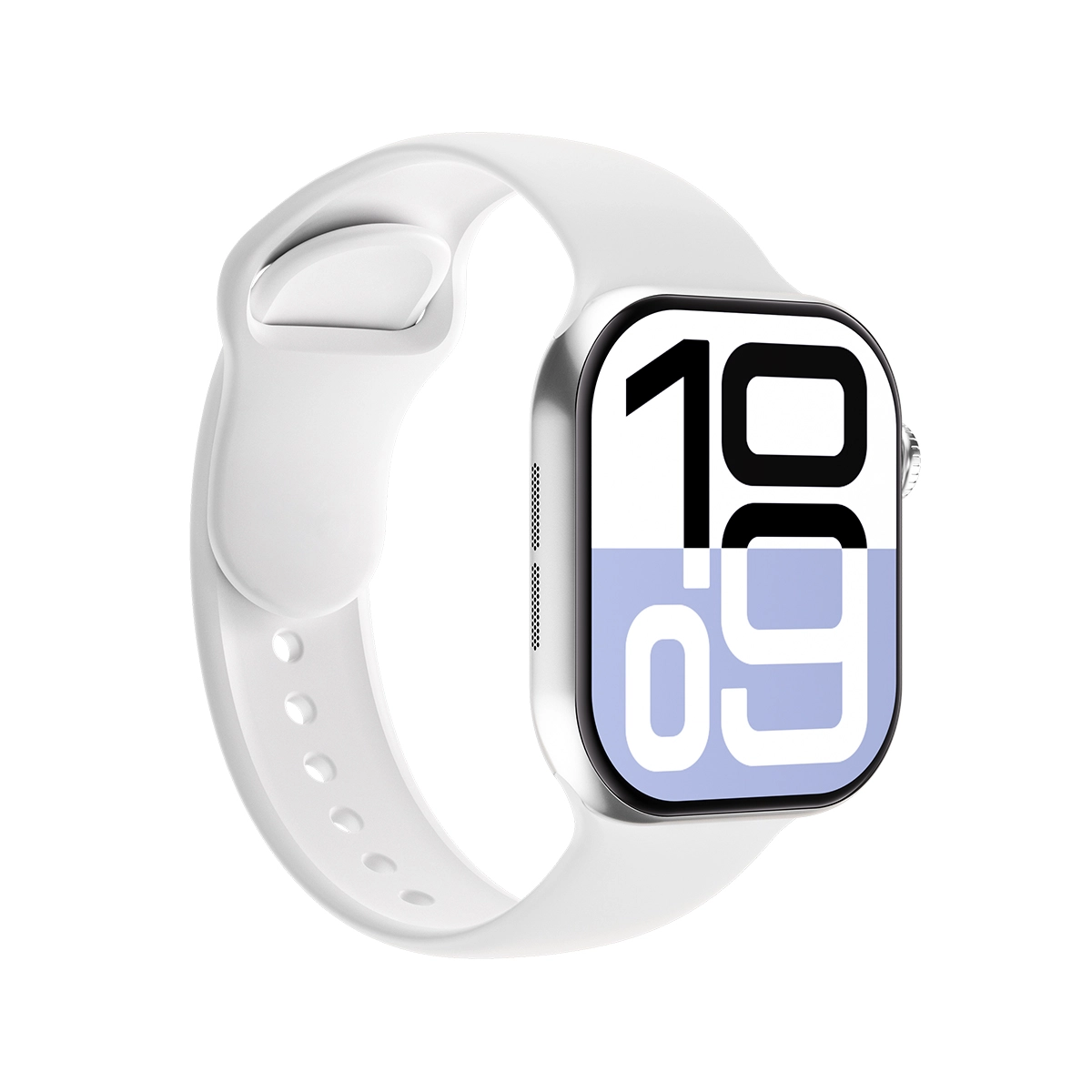 S10 - NFC