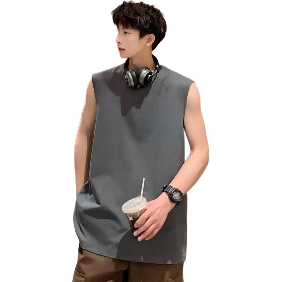 Topland T