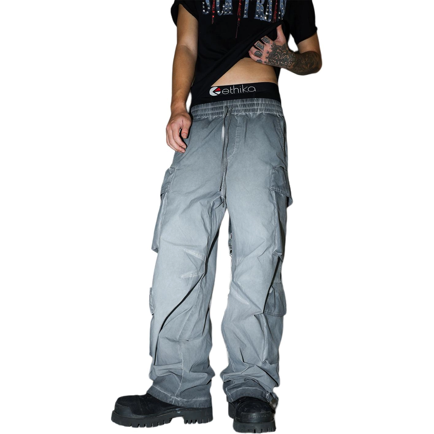 SOUTHTEENAGER