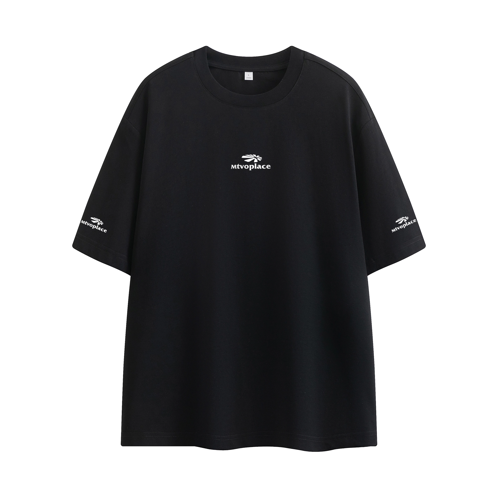 MONTVOO 7AT