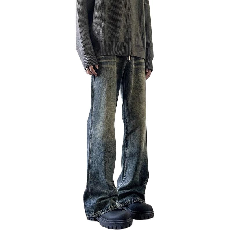 CORNILOT cleanfit
