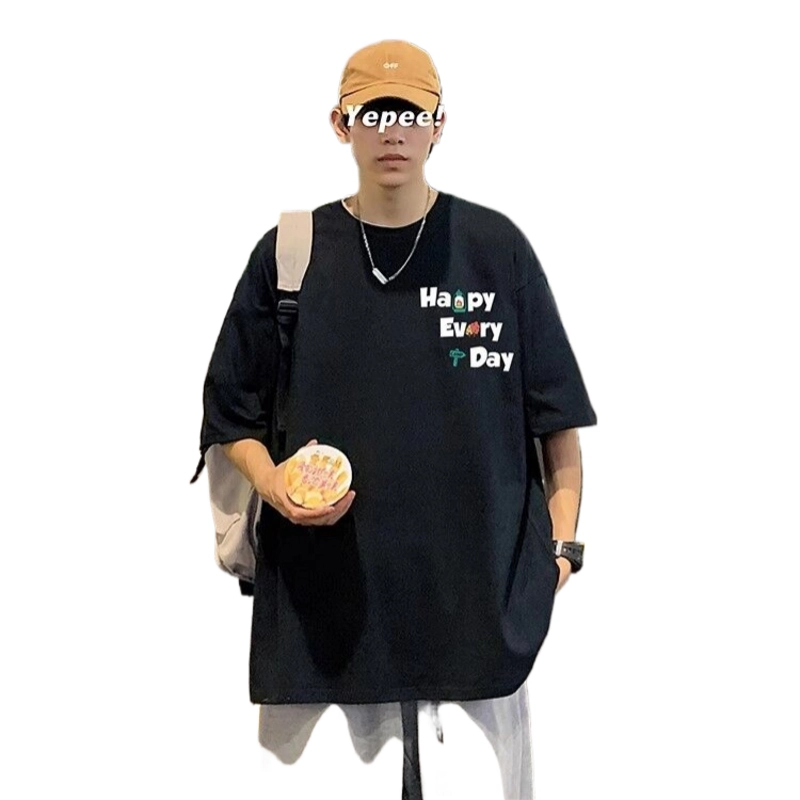 FANG KONG T