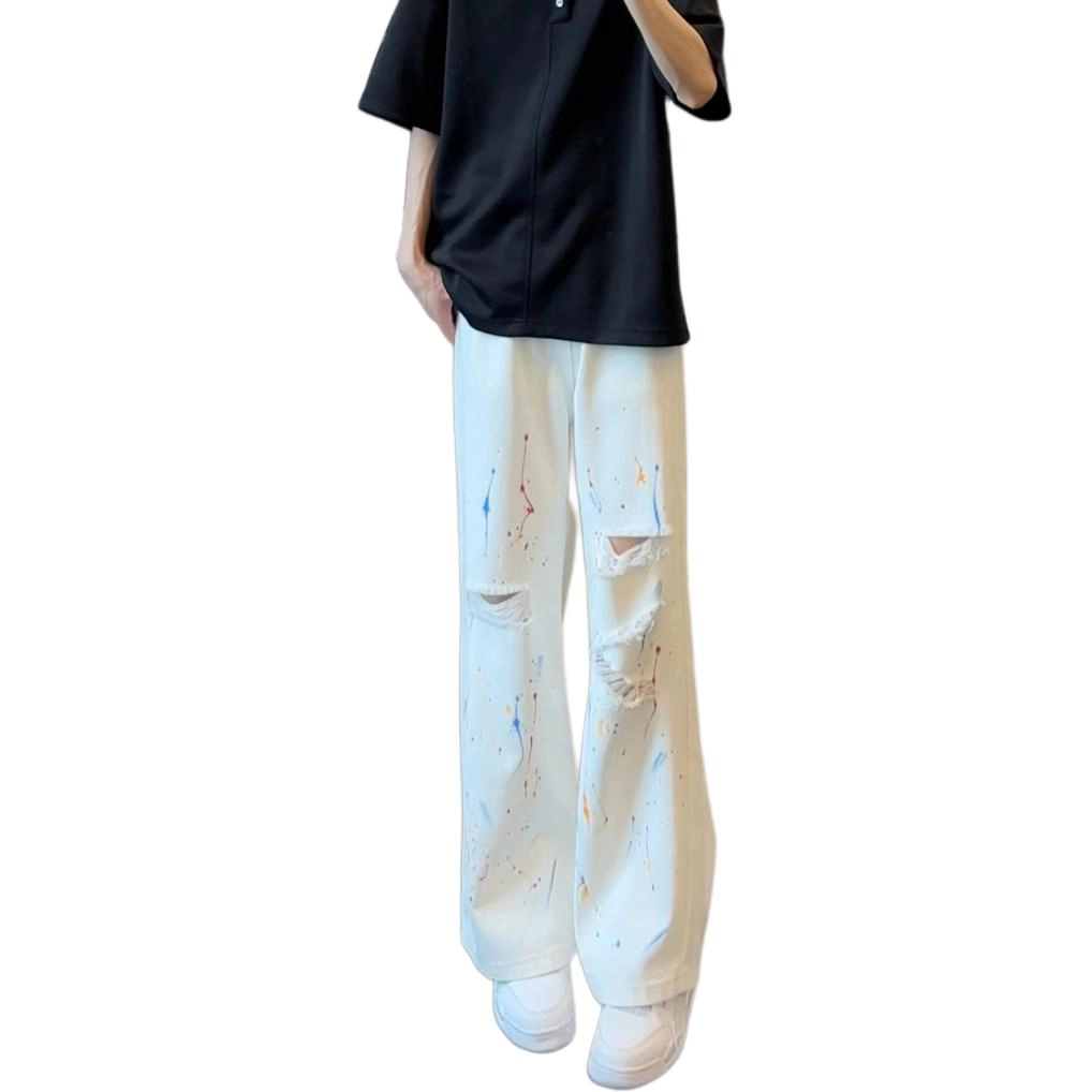 MRDONG